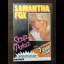 Samantha Fox Strip Poker - ZX Spectrum - Retrocharting