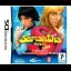 Samantha Oups - Nintendo DS - Retrocharting