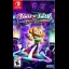 Samba De Amigo Party Central - Nintendo Switch - Retrocharting