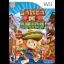 Samba De Amigo [Super Offre Samba Exclusive] - Wii - Retrocharting