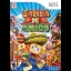 Samba De Amigo - Wii - Retrocharting