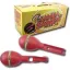 Samba Samba Maracas - Wii - Retrocharting