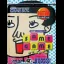 Same Game - GameBoy - Retrocharting