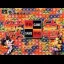 Same Game - Famicom - Retrocharting