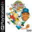 Sammy Sosa's Softball Slam - PlayStation - Retrocharting