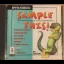 Sample This [Not for Resale] - 3DO - Retrocharting