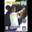 Sampras Tennis 96 - Sega Genesis - Retrocharting
