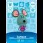 Samson #060 [Animal Crossing Series 1] - Nintendo DS - Retrocharting