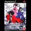 Samurai Champloo - PlayStation 2 - Retrocharting