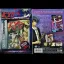Samurai Deeper Kyo [DVD Bundle] - GameBoy Advance - Retrocharting