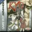 Samurai Deeper Kyo - GameBoy Advance - Retrocharting