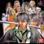 Samurai Deeper Kyo - PlayStation - Retrocharting