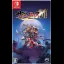 Samurai-Force Shing - Nintendo Switch - Retrocharting