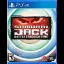 Samurai Jack Battle Through Time [Best Buy] - Playstation 4 - Retrocharting
