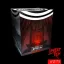 Samurai Jack Battle Through Time [Collector's Edition] - Nintendo Switch - Retrocharting