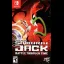 Samurai Jack Battle Through Time - Nintendo Switch - Retrocharting