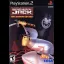 Samurai Jack Shadow of Aku - PlayStation 2 - Retrocharting