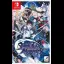 Samurai Maiden - Nintendo Switch - Retrocharting