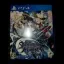 Samurai Maiden - Playstation 4 - Retrocharting