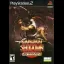 Samurai Shodown Anthology - PlayStation 2 - Retrocharting