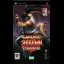 Samurai Shodown Anthology - PSP - Retrocharting