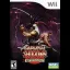 Samurai Shodown Anthology - Wii - Retrocharting