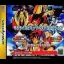 Samurai Shodown [Best Collection] - Sega Saturn - Retrocharting