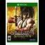 Samurai Shodown [Collector's Edition] - PAL Xbox One - Retrocharting