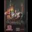 Samurai Shodown [Dog Tag EVO 2019 Limited Edtion] - Playstation 4 - Retrocharting