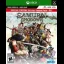 Samurai Shodown Enhanced [Special Edition] - Xbox Series X - Retrocharting