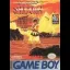 Samurai Shodown - GameBoy - Retrocharting