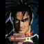 Samurai Shodown II - Neo Geo MVS - Retrocharting