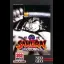 Samurai Shodown III - Neo Geo MVS - Retrocharting