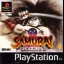 Samurai Shodown III - PlayStation - Retrocharting