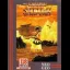 Samurai Shodown - Neo Geo MVS - Retrocharting
