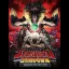 Samurai Shodown NeoGeo Collection - Nintendo Switch - Retrocharting