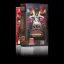 Samurai Shodown NeoGeo Collection [Collector's Edition] - Nintendo Switch - Retrocharting