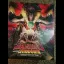 Samurai Shodown Neogeo Collection  [Collector's Edition] - Playstation 4 - Retrocharting
