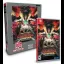 Samurai Shodown NeoGeo Collection - Nintendo Switch - Retrocharting