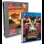 Samurai Shodown NeoGeo Collection - Playstation 4 - Retrocharting