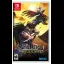 Samurai Shodown - Nintendo Switch - Retrocharting