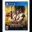 Samurai Shodown [Pix'N Love Edition] - Playstation 4 - Retrocharting