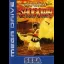 Samurai Shodown - Sega Genesis - Retrocharting