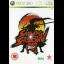 Samurai Shodown: Sen - Xbox 360 - Retrocharting