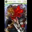 Samurai Shodown Sen - Xbox 360 - Retrocharting