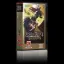 Samurai Shodown [Shockbox Gold Edition] - Nintendo Switch - Retrocharting