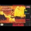 Samurai Shodown - Super Nintendo - Retrocharting