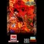 Samurai Shodown V - Neo Geo MVS - Retrocharting