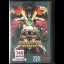 Samurai Shodown V: Perfect - Neo Geo AES - Retrocharting
