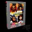 Samurai Shodown V Special [Classic Edition] - Playstation 4 - Retrocharting